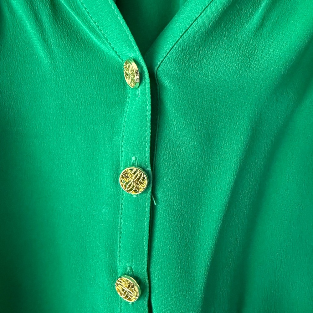 Elsa Top - Picture 3 of 5